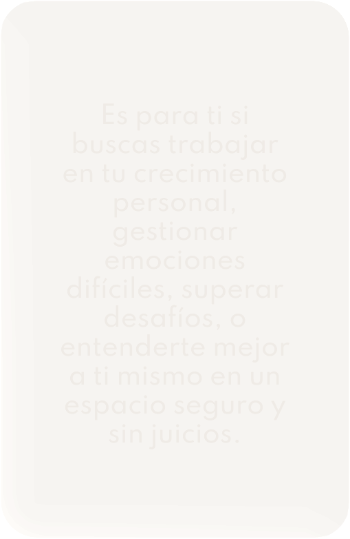 Servicio 1