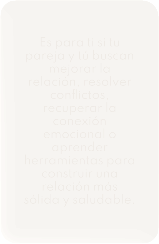 Servicio 2