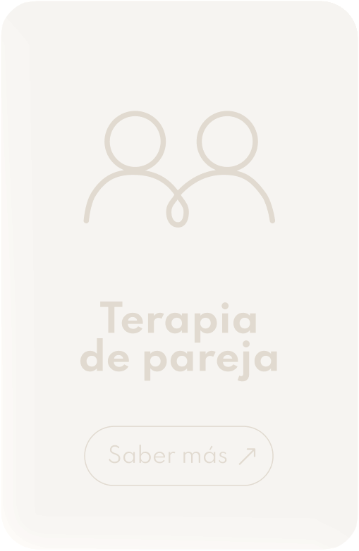 Servicio 2